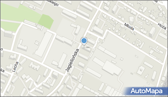 9591767458, Investpal Hajduk Patryk, Guz Grzegorz 