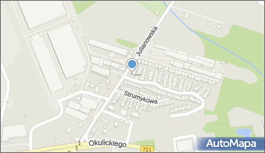 9511863066, Investwik Marta Kozłowska 