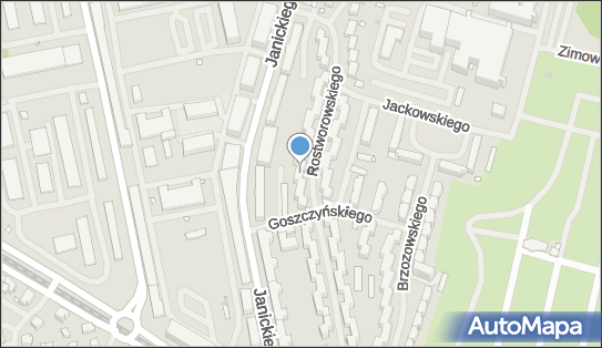 Inwar pw Szeląg Grzegorz Gadzaliński Cezary, Szczecin 71-262 - Przedsiębiorstwo, Firma, NIP: 8521859545