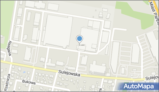 7712783404, Inwemer sp. z o.o. 