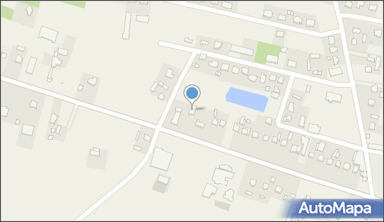 8370005287, 