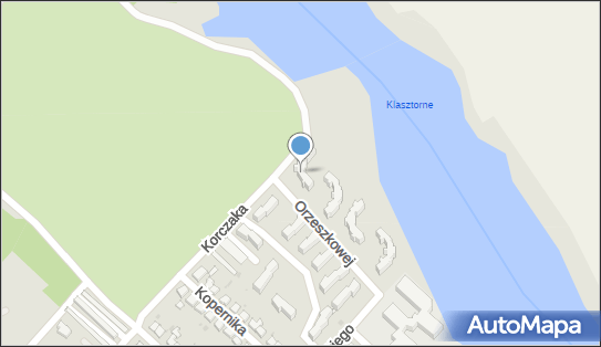 Inwest Bud Projektowanie Nadzory w Budownictwie Jerzy Mudrow 66-500 - Przedsiębiorstwo, Firma, NIP: 5991031380