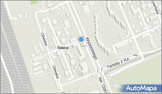 Inwest Bud Przedsiębiorstwo Budowlane, Palestyńska 8/62, Warszawa 03-321 - Przedsiębiorstwo, Firma, godziny otwarcia, numer telefonu