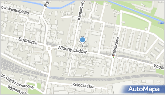 6442863178, Przedsiębiorstwo Produkcyjno-Handlowo-Usługowe 
