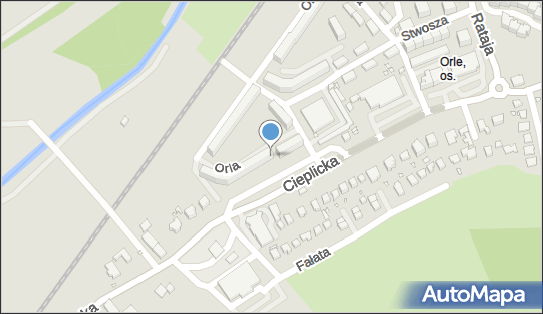 Inwest Bud, ul. Wita Stwosza 28, Jelenia Góra 58-560 - Przedsiębiorstwo, Firma, NIP: 6111656899