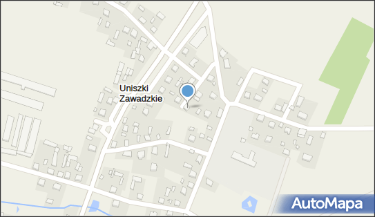 5691785620, Inwest Dom Beata Curyło-Smolińska 