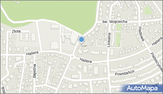 Inwest Handel Agnieszka Kodrzycka, ul. gen. Karola Kniaziewicza 61A 87-100 - Przedsiębiorstwo, Firma, NIP: 9561902905