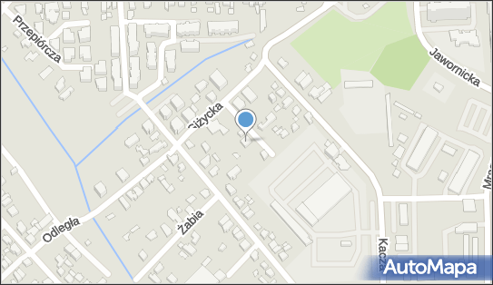 Inwest-Mat, Gęsia 4, Poznań 60-106 - Przedsiębiorstwo, Firma, numer telefonu, NIP: 7791006510