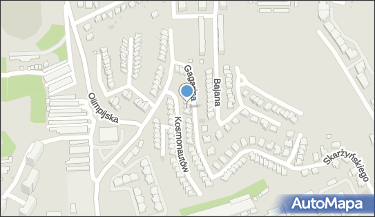 Inwest Plus, ul. Jurija Gagarina 15, Gorzów Wielkopolski 66-400 - Przedsiębiorstwo, Firma, NIP: 5992131072