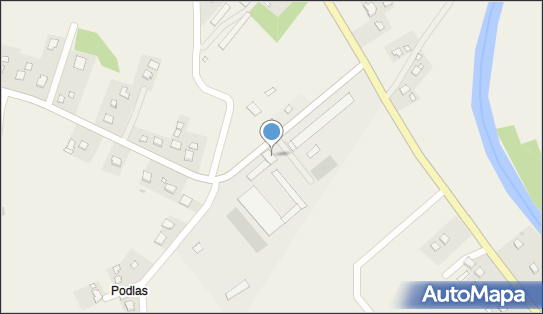 Inwest-Profil - Okna, Drzwi, Fasady PCV, Aluminium, Drewno, Bajdy 38-471 - Przedsiębiorstwo, Firma, godziny otwarcia, numer telefonu