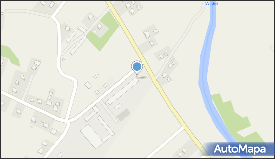 6841000645, Inwest-Profil sp. kom. 