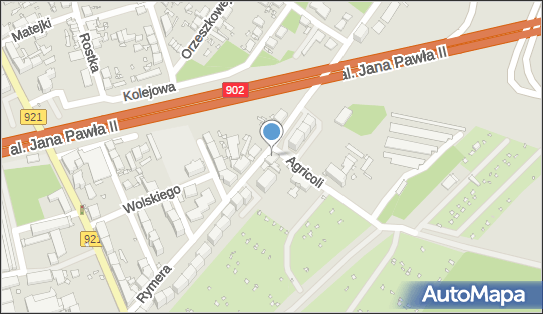 6482270467, Inwest-Region sp. z o.o. 