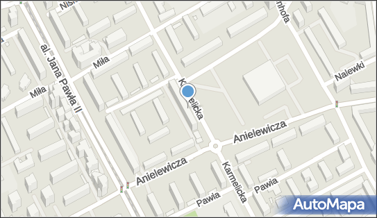 Inwestbud Holding, Karmelicka 19, Warszawa 00-168 - Przedsiębiorstwo, Firma, numer telefonu, NIP: 5272551550