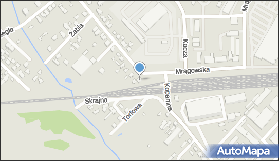 7792285541, Inwestia Martyna Pypczyńska 