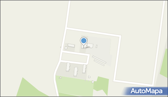 Inwestmat Geo Mateusz Piniański, Bierkowo 118, Bierkowo 76-200 - Przedsiębiorstwo, Firma, NIP: 6090069871