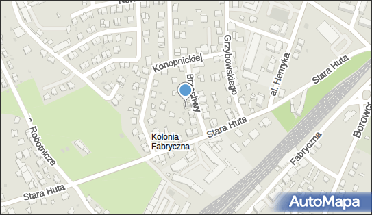Inwestor Trans Kłeczek Piotr Ciaputa Andrzej, ul. Jana Brzechwy 7 32-500 - Przedsiębiorstwo, Firma, numer telefonu, NIP: 6811279996