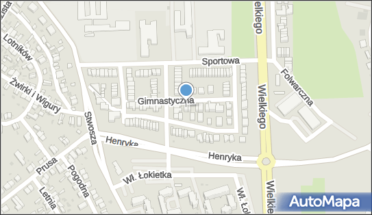 6931025270, Inwestorskie Nadzory Budowlane Jerzy Sarbinowski 