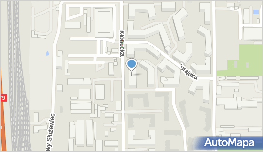 015494938, Inwestor 