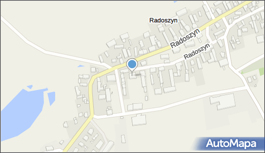 9271216024, Inwestrol Systemy Dla Rolnictwa w Likwidacji s.a. 