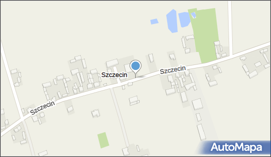 5322009015, Inwestrut w Likwidacji sp. z o.o. 