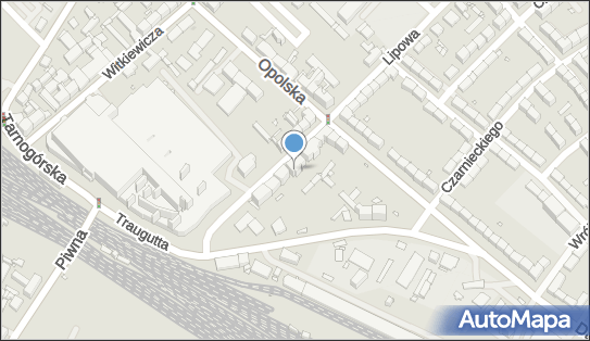 6342412683, Inwestt sp. z o.o. 