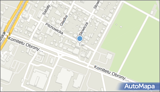 5213625502, Inwestycje 2012 sp. z o.o. 