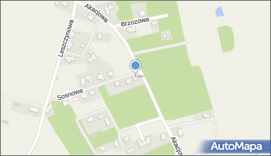 7791530369, Inwestycje 222 Krzysztof Rzepkowski 