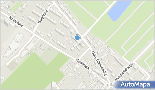 272616799, Inwestycje, Budownictwo, Handel 