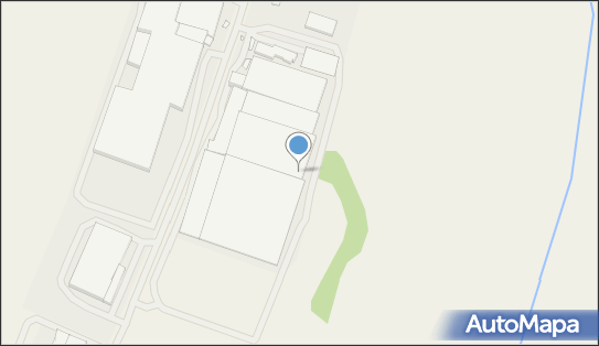 Inwestycje Kapitałowe FS, Czachorowo 54, Czachorowo 63-800 - Przedsiębiorstwo, Firma, numer telefonu, NIP: 6961876357