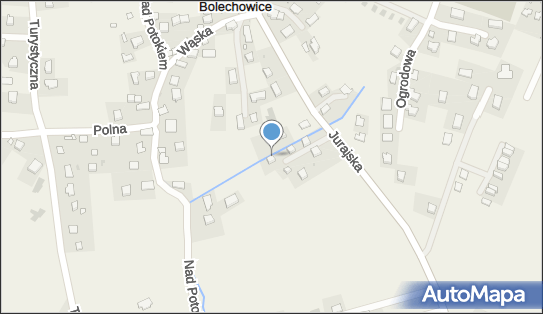 120539890, Inwestycje Kapitałowe Profit Piotr Kuc 
