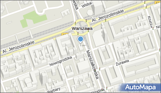 Inwestycje Sportowe Polska, ul. Marszałkowska 101, Warszawa 00-102 - Przedsiębiorstwo, Firma, numer telefonu, NIP: 7010218655