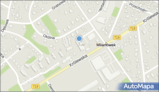 5342126712, Inwest, Jakubiak Jerzy 