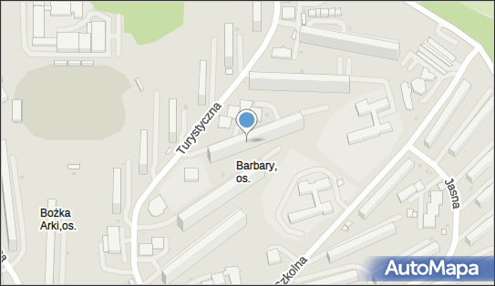 6331989108, Chłędowski Przemysław 