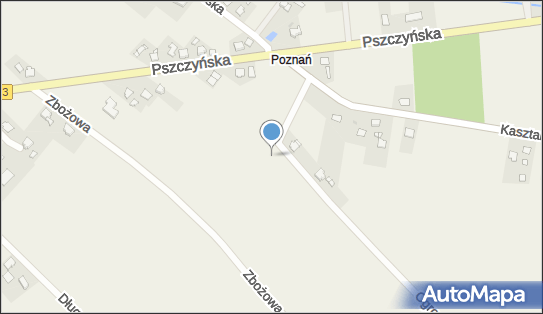 6381269020, Małgorzata Bączek Indywidualna Praktyka Pielęgniarska 