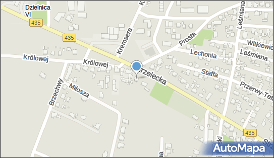 6440005878, Inż-Eko Kulczycka Jadwiga 