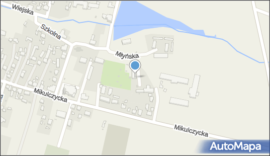 Inż Ewa Łącka Inż Lucjan Czardybon, ul. Mikulczycka 6 D 44-135 - Przedsiębiorstwo, Firma, NIP: 6452071355