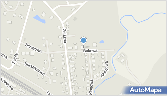 7391230959, Inż.Kazimierz Kowalewski Geodeta Uprawniony 