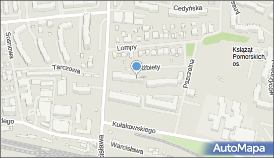 8511641158, Inż.Jerzy Korzekwa 