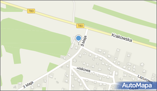 6281911126, Inż.Michał Filipek Emm Serwis 
