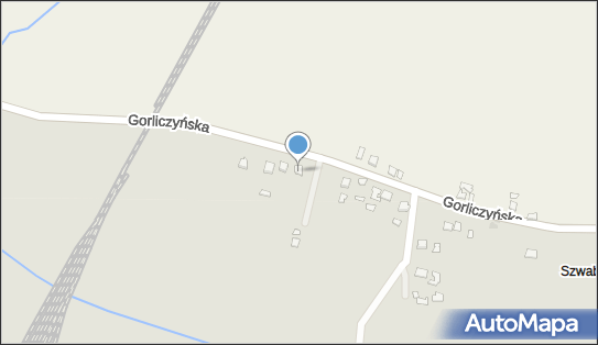 Inż.Ryszard Kołodziej Nadzory Budowlane-Kosztorysowanie 37-200 - Przedsiębiorstwo, Firma, NIP: 7941148135