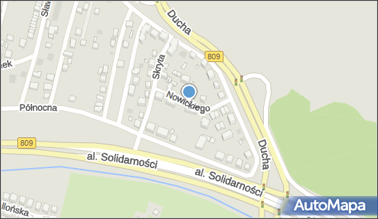 9462637854, Przedsiębiorstwo Inżynieryjno Budowlane Inż-Wod-Bud sp. z o.o. 