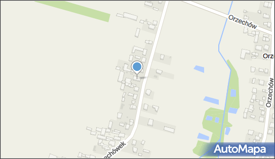 7722142434, Inżynieria Elektryczna i Elektroniczna Dariusz Kozłowski 