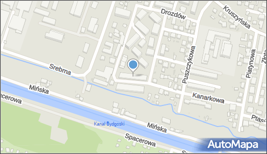 5541059444, Inżynieria i Usługi Spawalnicze 