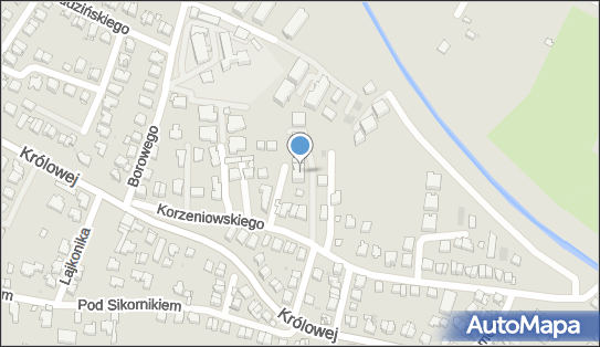 9451897557, Inżynieria Środowiska Ewa Agnieszka Laskosz, Łukasz Kosma Bonenberg 