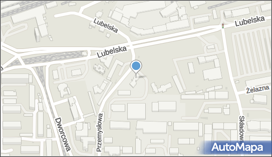 Inżynieria wody: profesjonalne uzdatnianie wody, Przemysłowa 44D 10-409 - Przedsiębiorstwo, Firma, numer telefonu