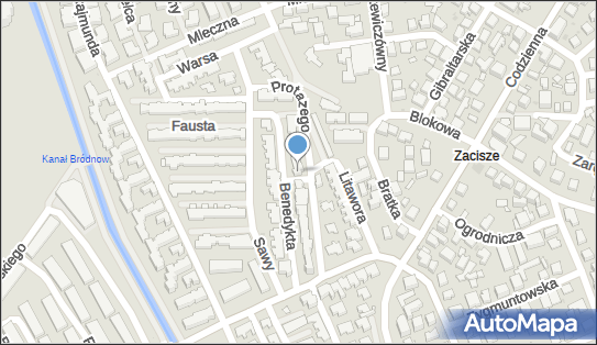 5241127609, Inżyniersa Agencja Elektrotechniczna 