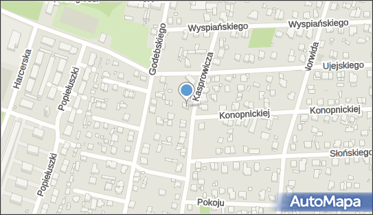 Inżynierskie Biuro Konstrukcyjno Budowlane MGR Inż, Piastów 05-820 - Przedsiębiorstwo, Firma, numer telefonu, NIP: 5252097332