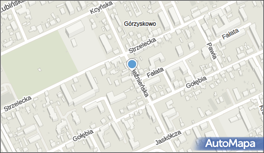 5542787654, Ip Legal Kancelaria Radców Prawnych Paweł Idźkowski Agnieszka Pęsiek 