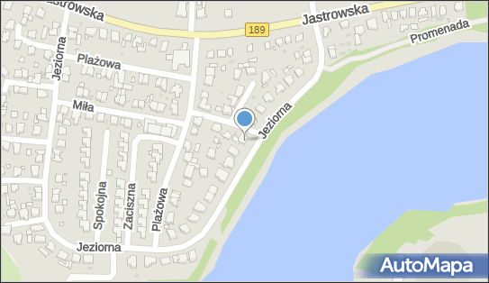 Ip Machinery Błażej Stefankiewicz, ul. Jeziorna 16, Złotów 77-400 - Przedsiębiorstwo, Firma, NIP: 7671493393