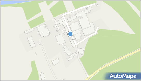 IP Solutions Sp. z o.o., Brzeźnica 18, Brzeźnica 39-207 - Przedsiębiorstwo, Firma, numer telefonu
